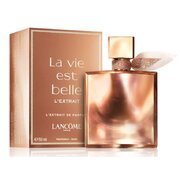 Lancome La Vie Est Belle L'Extrait Parfemovaná voda