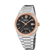 FESTINA 20030/3 FESTINA 20030/3