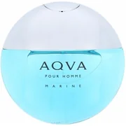 Bvlgari Aqva Pour Homme Marine Toaletní voda - Tester