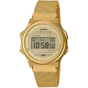 Casio A171WEMG-9AEF Casio A171WEMG-9AEF