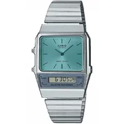 Casio AQ-800EC-2AEF Casio AQ-800EC-2AEF