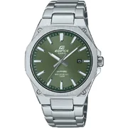 Casio EFR-S108D-3AVUEF Casio EFR-S108D-3AVUEF