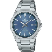 Casio EFR-S108D-2AVUEF Casio EFR-S108D-2AVUEF