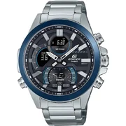 Casio ECB-30DB-1AEF Casio ECB-30DB-1AEF