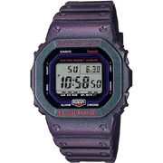 Casio DW-B5600AH-6ER Casio DW-B5600AH-6ER