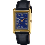 Casio LTP-B165GL-2BVEF Casio LTP-B165GL-2BVEF