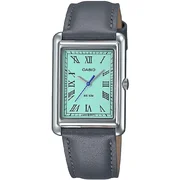 Casio LTP-B165L-2BVEF Casio LTP-B165L-2BVEF