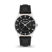 Timberland TDWGB2201501 Bergeron Mens Watch 42mm 5ATM