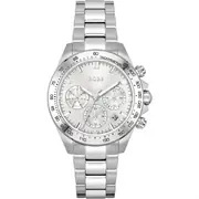 Hugo Boss 1502616 - Dámské hodinky