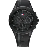 Tommy Hilfiger 1791861 Tommy Hilfiger 1791861
