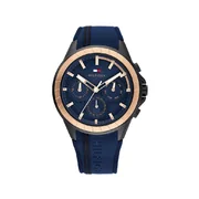 Tommy Hilfiger 1791860 Tommy Hilfiger 1791860
