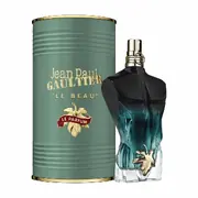 Jean Paul Gaultier Le Beau Le Parfum Parfemovaná voda 75ml