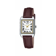 Casio LTP-B150L-7B2EF Casio LTP-B150L-7B2EF