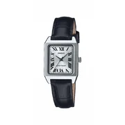 Casio LTP-B150L-7B1EF Casio LTP-B150L-7B1EF