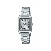 Casio LTP-B150D-7BEF Casio LTP-B150D-7BEF
