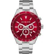 Michael Kors  MK8822 - Pánské hodinky