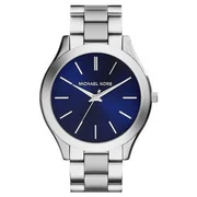 Michael Kors  MK3379 - Dámské hodinky