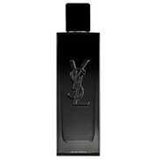 Yves Saint Laurent MYSLF Parfemovaná voda 100ml