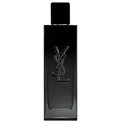 Yves Saint Laurent MYSLF Parfemovaná voda 100ml