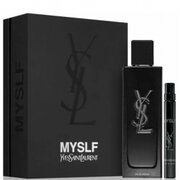 Yves Saint Laurent MYSLF - Plnitelný Dárková sada