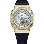 Casio GM-S2100BC-1AER Casio GM-S2100BC-1AER