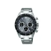 Seiko  SBTR027 - Hodinky