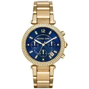 Michael Kors  MK6262 - Dámské hodinky