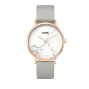 Cluse  CL40005