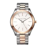 Michael Kors  MK3204B - Hodinky