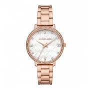 Michael Kors  MK4594 - Dámské hodinky