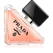Prada Paradoxe Eau de Parfum Parfemovaná voda - Tester