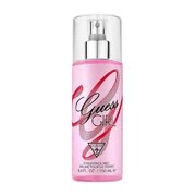 Guess Girl Tělový spray