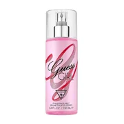 Guess Girl Tělový spray