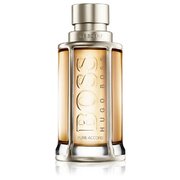 Hugo Boss BOSS The Scent Pure Accord Toaletní voda - Tester