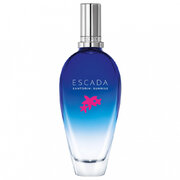 Escada Santorini Sunrise Toaletní voda - Tester