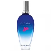 Escada Santorini Sunrise Toaletní voda - Tester
