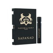 Parfums de Marly Safanad Parfemovaná voda