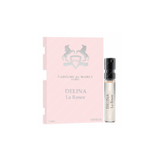 Parfums de Marly Delina La Rosee Parfemovaná voda 1.5ml