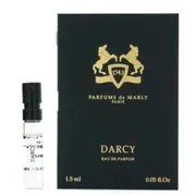 Parfums De Marly Darcy Parfémovaná voda