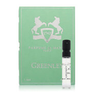 Parfums de Marly Greenley Parfemovaná voda 1.5ml