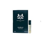 Parfums de Marly Habdan Parfemovaná voda