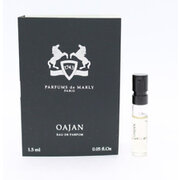 Parfums de Marly Oajan Parfemovaná voda