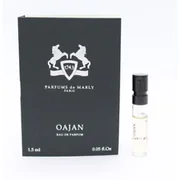 Parfums de Marly Oajan Parfemovaná voda