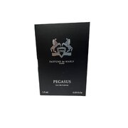 Parfums de Marly Pegasus Parfemovaná voda