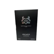 Parfums de Marly Pegasus Parfemovaná voda