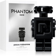Paco Rabanne Phantom Parfum Parfemovaná voda 150ml