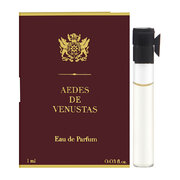 Aedes de Venustas Aedes de Venustas Parfémovaná voda