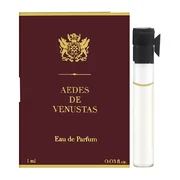 Aedes de Venustas Aedes de Venustas Parfémovaná voda