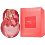 Bvlgari Omnia Coral Toaletní voda, 100ml