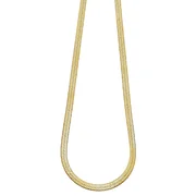 LOTUS STYLE LS2317-1/2